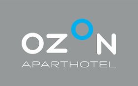 Ozon Aparthotel